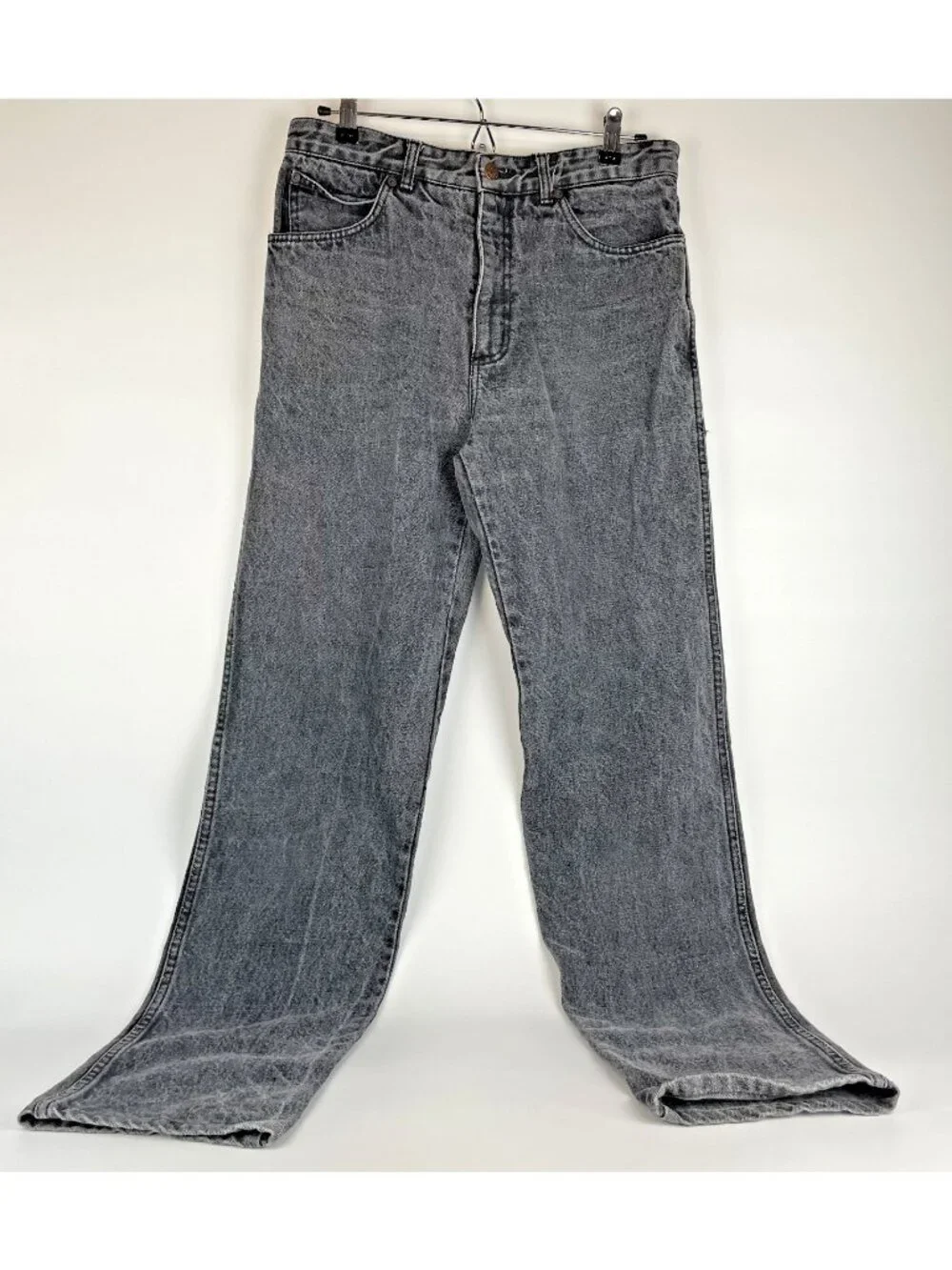Vintage Guess by Georges Marciano Jeans – 90s USA Made | Tag 32, Actual 30x34